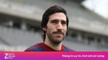 زلزال في الدوري الإنجليزي بعد صفقة مانشستر يونايتد بقيمة 175 مليون جنيه إسترليني